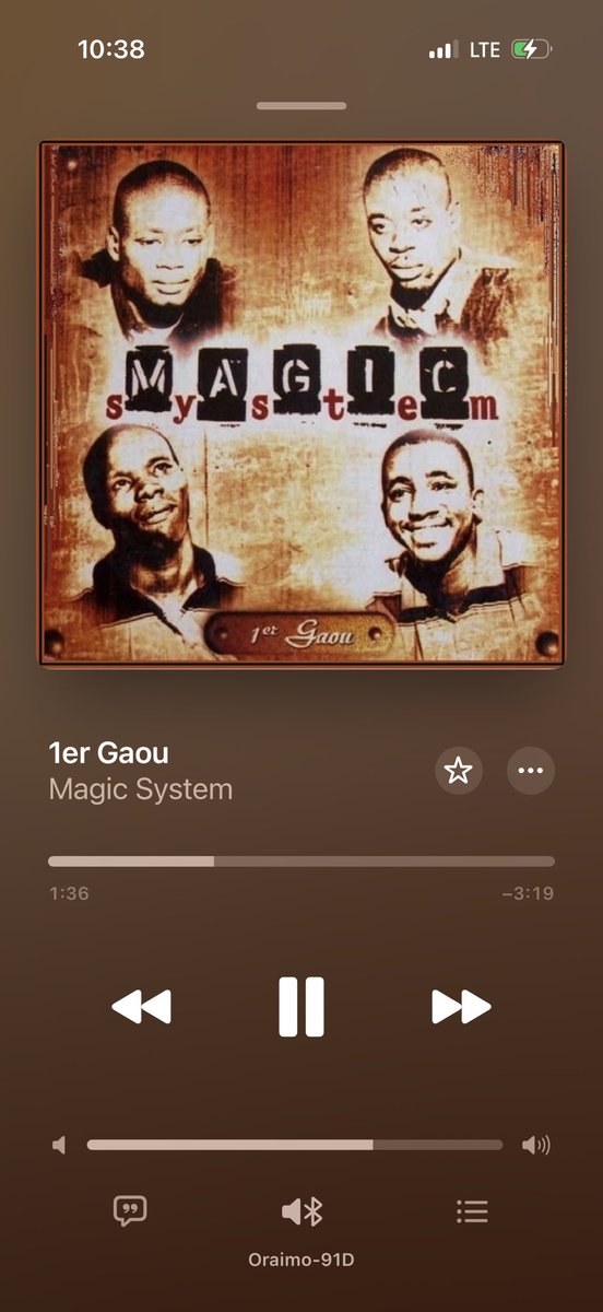 Found the meaning of the song and its funny asf😭