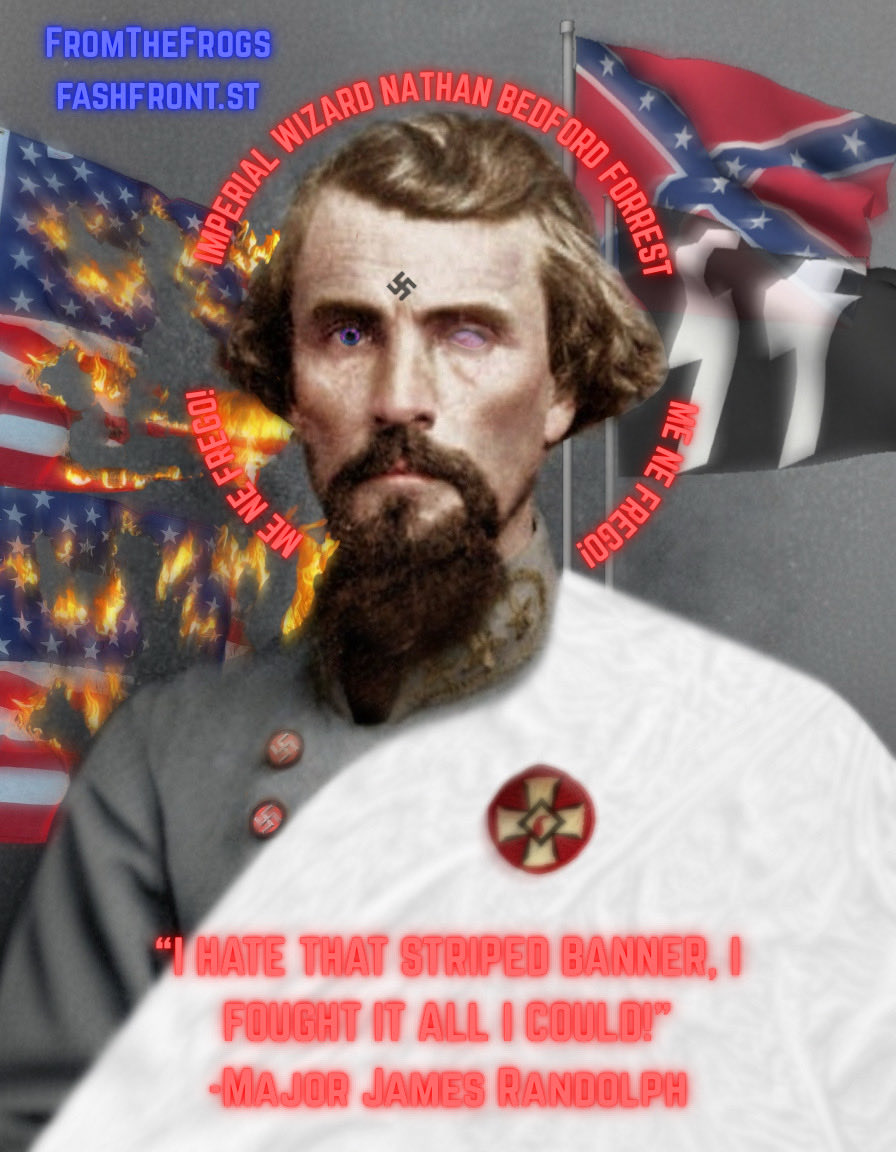 AngloAquinasReturns⚓️ tweet media