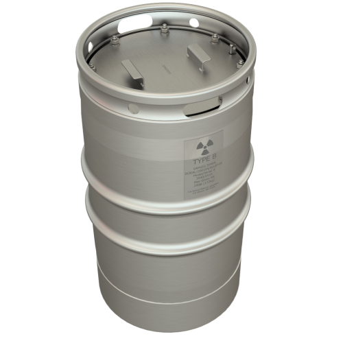 Saeed Givi tweet media