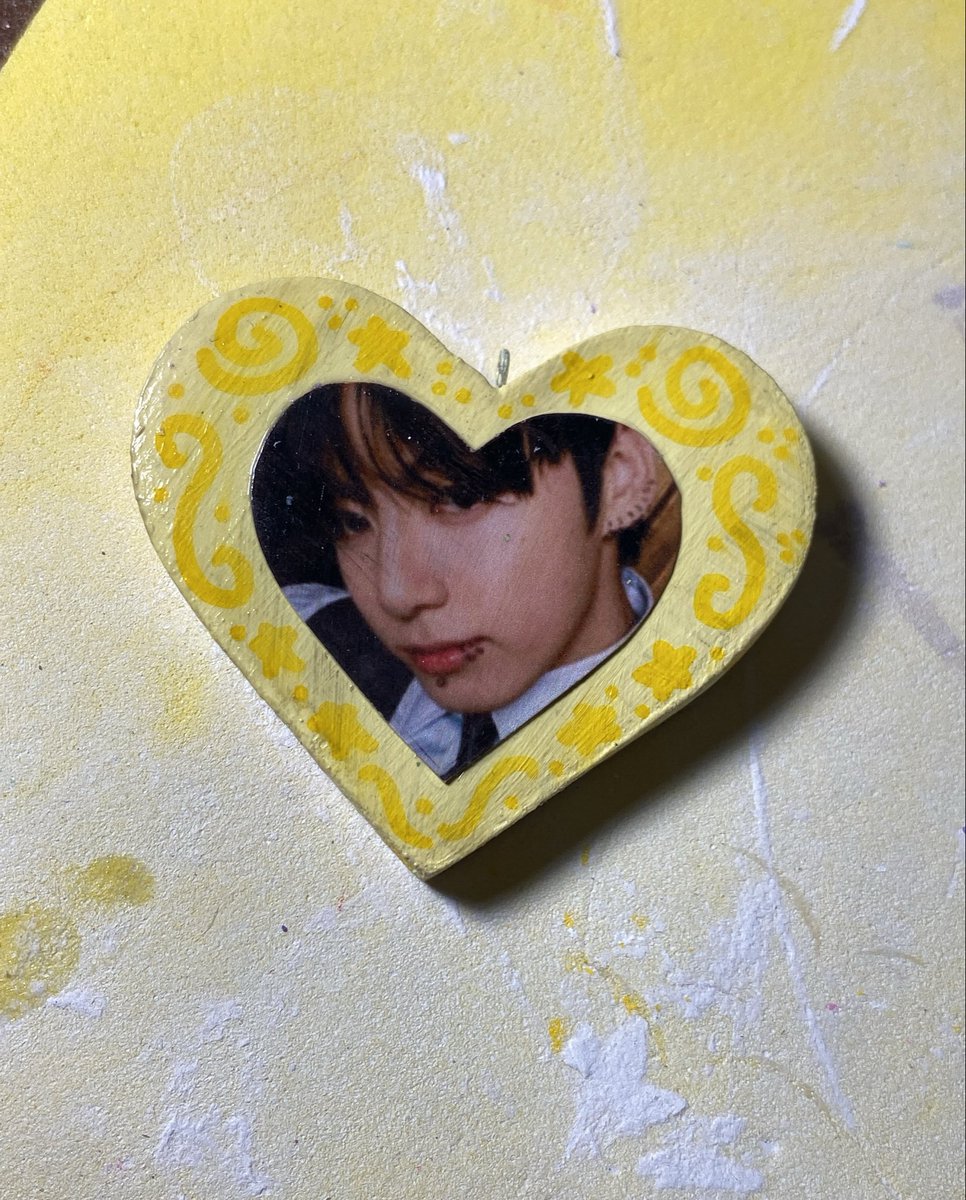 mica ☆ VAI VER O BTS tweet media