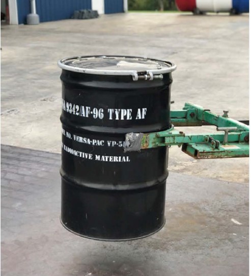 Saeed Givi tweet media