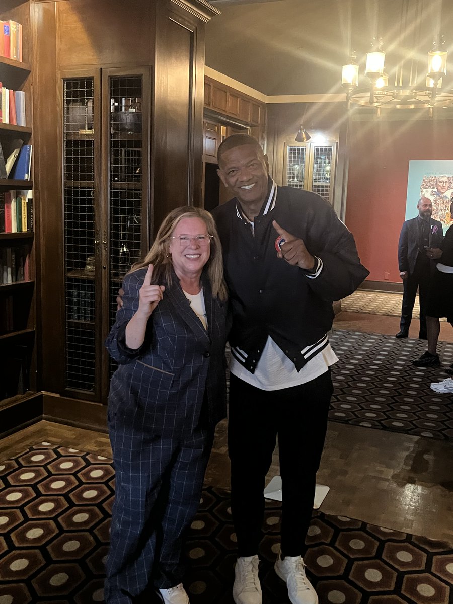 Ben Bolch tweet media