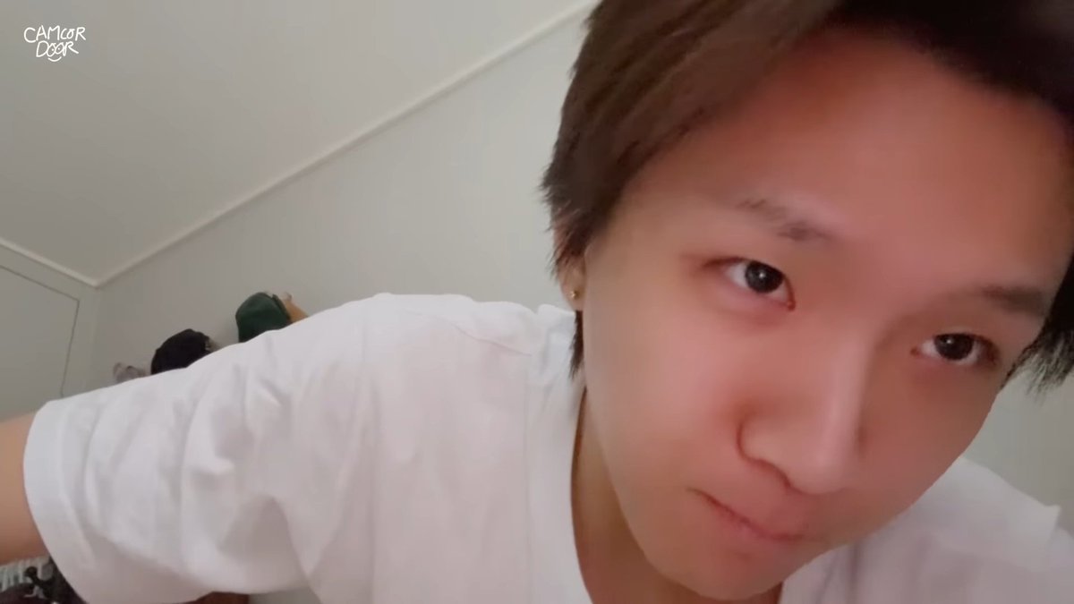 チャカ tweet media