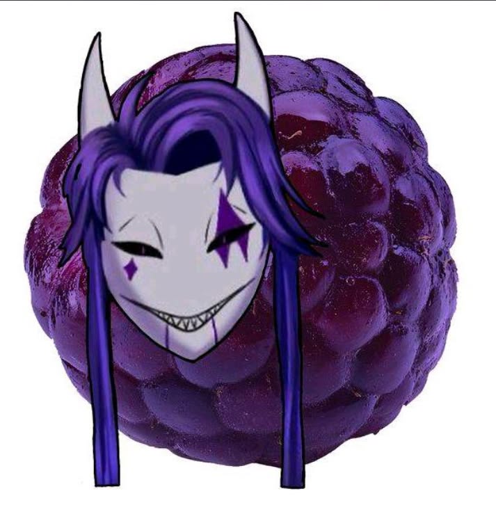 ᅟ ᅟ 𝕻𝒾͟𝑒ɾ͜ɾ͡o𝖙 🎭 tweet media