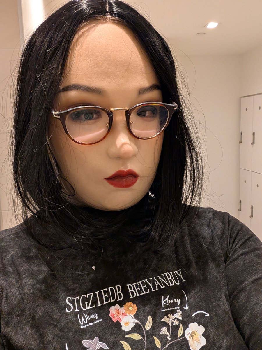 hunll7's tweet photo. https://t.co/xv9i29cvbo