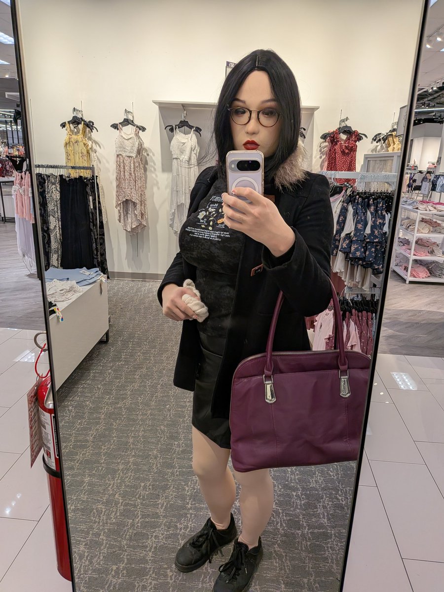 hunll7's tweet photo. https://t.co/xv9i29cvbo