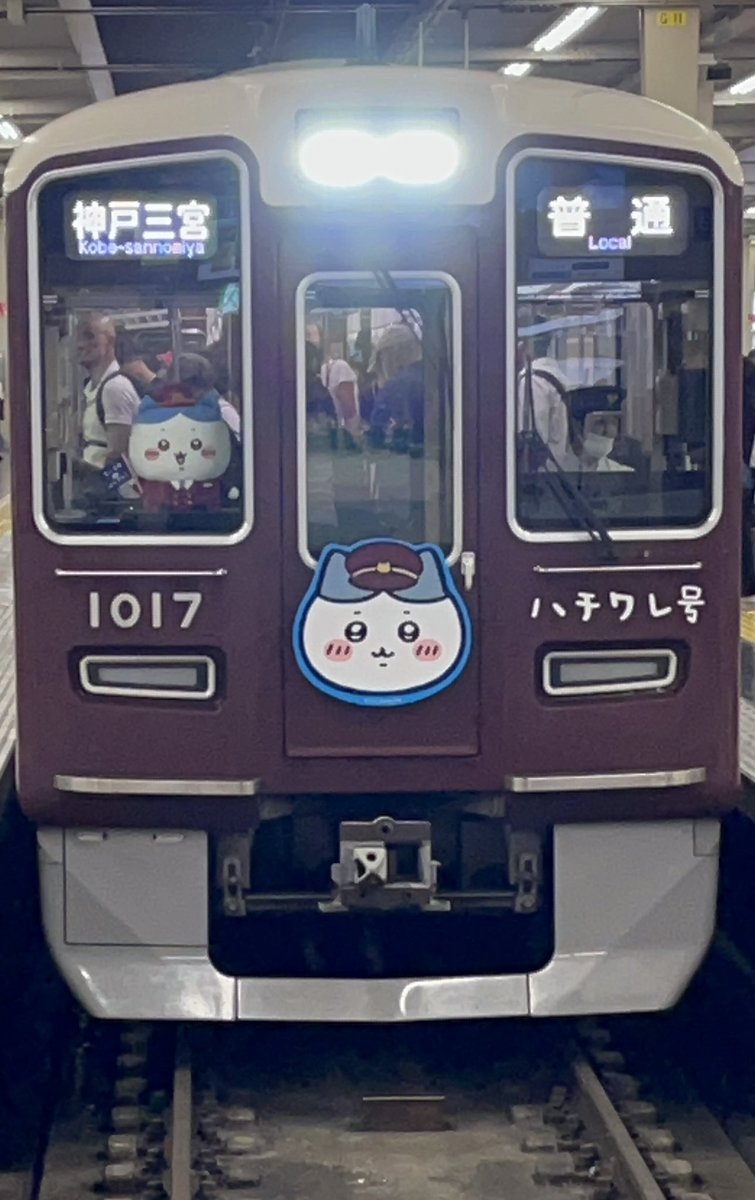 こうしくん tweet media