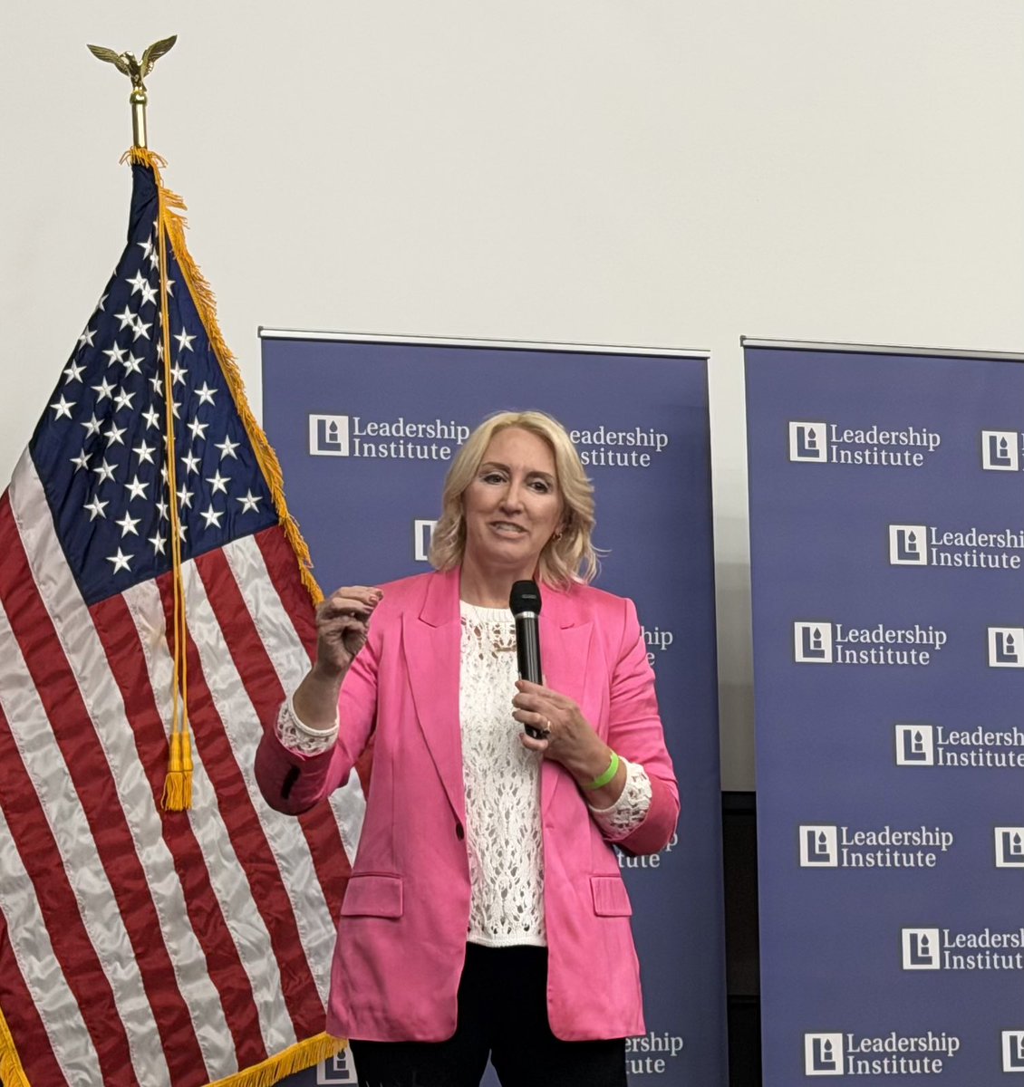 Chip Anderson Yelsma tweet media