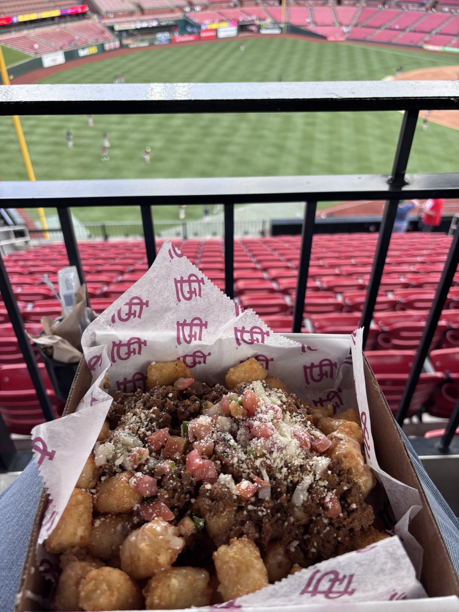 ⚜️Melissa 👩🏻‍💻⚽️🏒⚾️📖🧶⚜️ tweet media