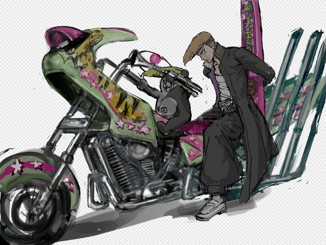 woongsin tweet media