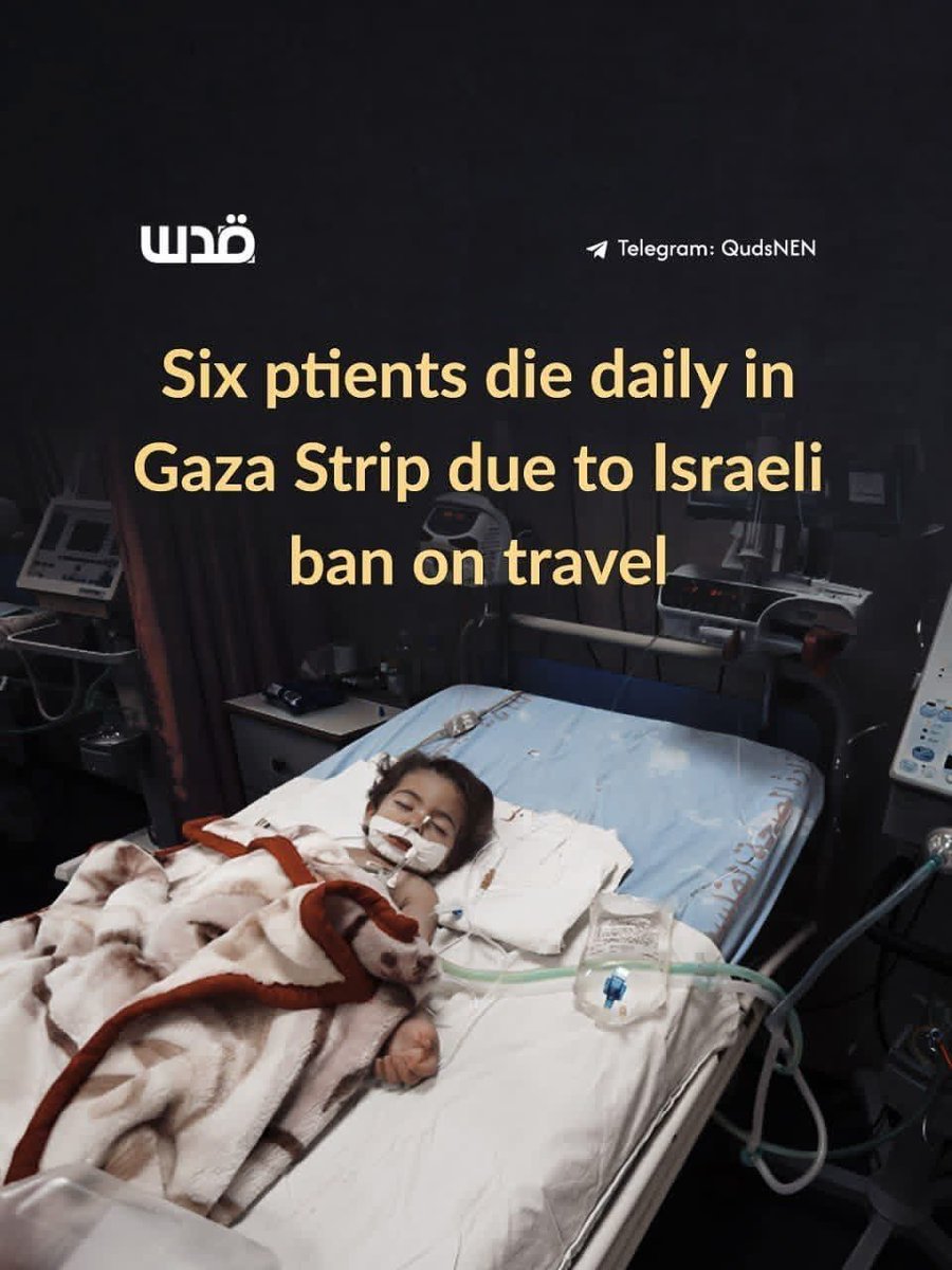 Ryttarinna tweet media