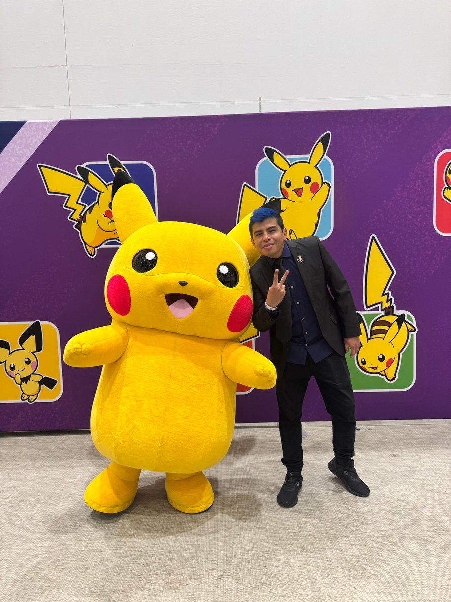 OmarChM10 tweet media