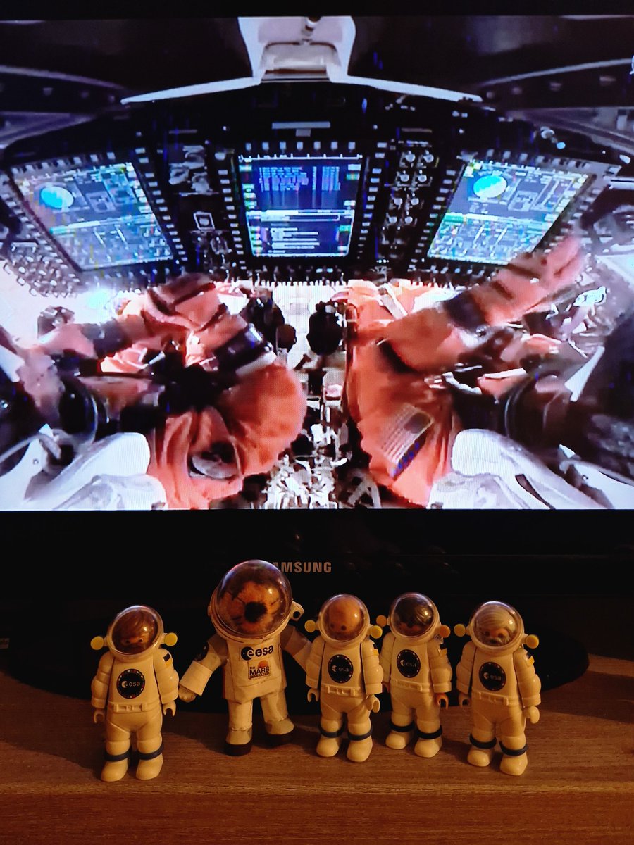 Mausonaut tweet media