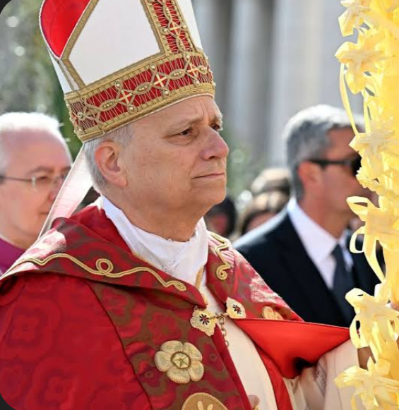 Anne Harris Wyckoff tweet media