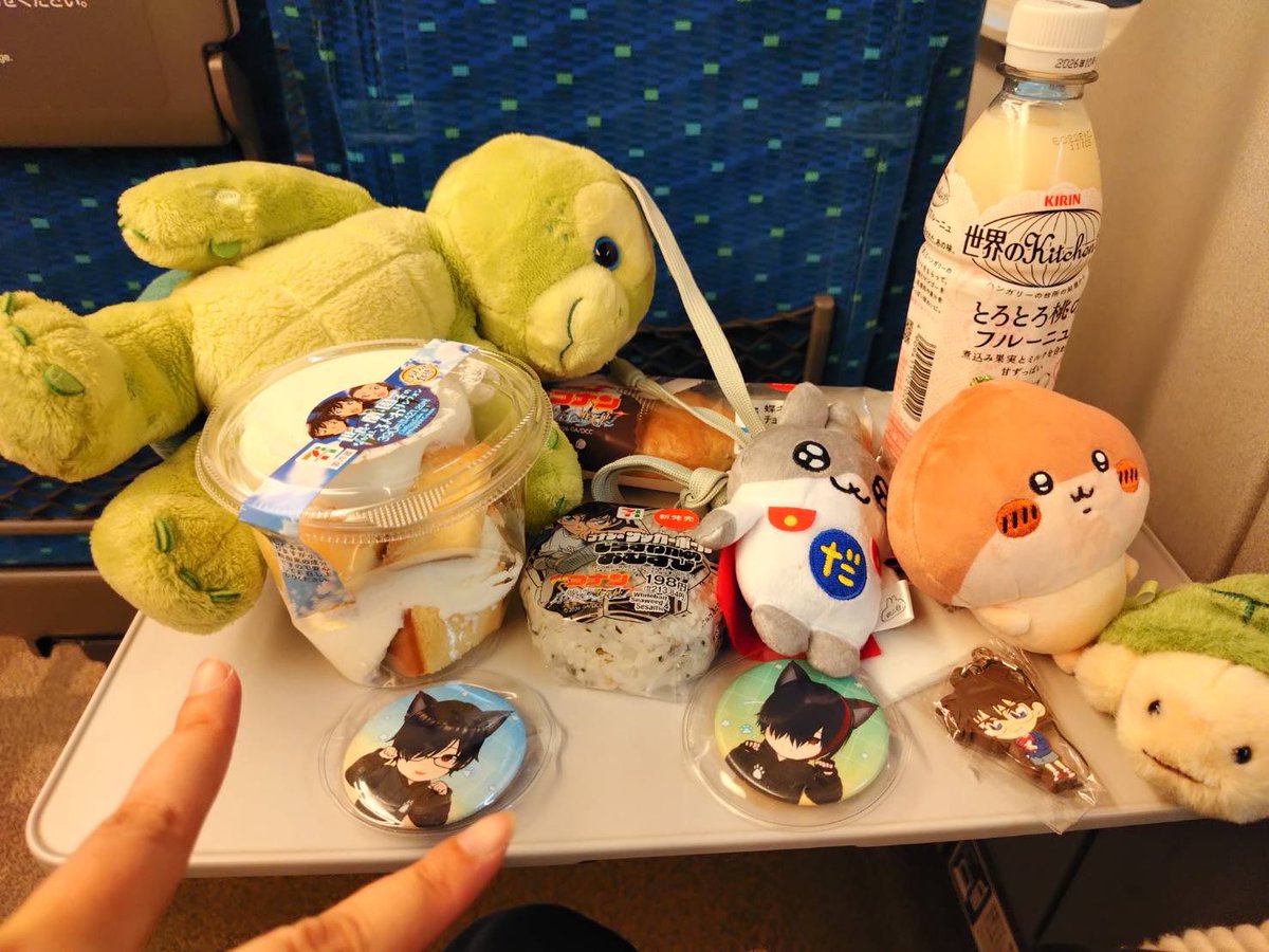 まぁちゃん(まさよ)メイン tweet media