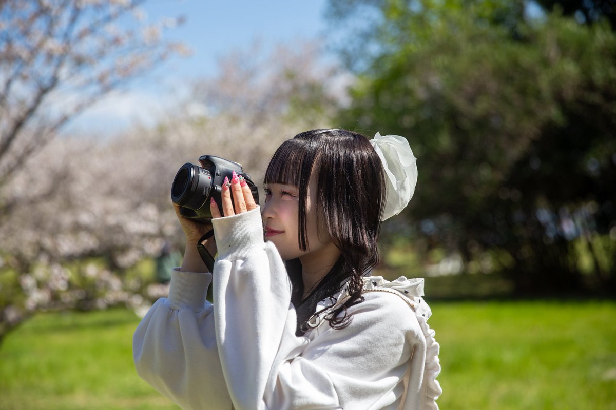 ★Koh🐎(コウ)👼 tweet media