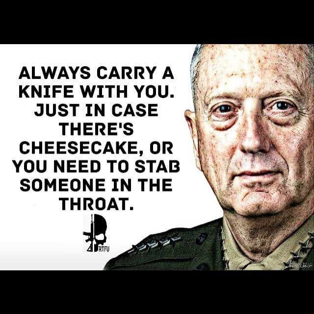 Sgt Daniel L McCaughan 🇺🇸 𝕏 tweet media