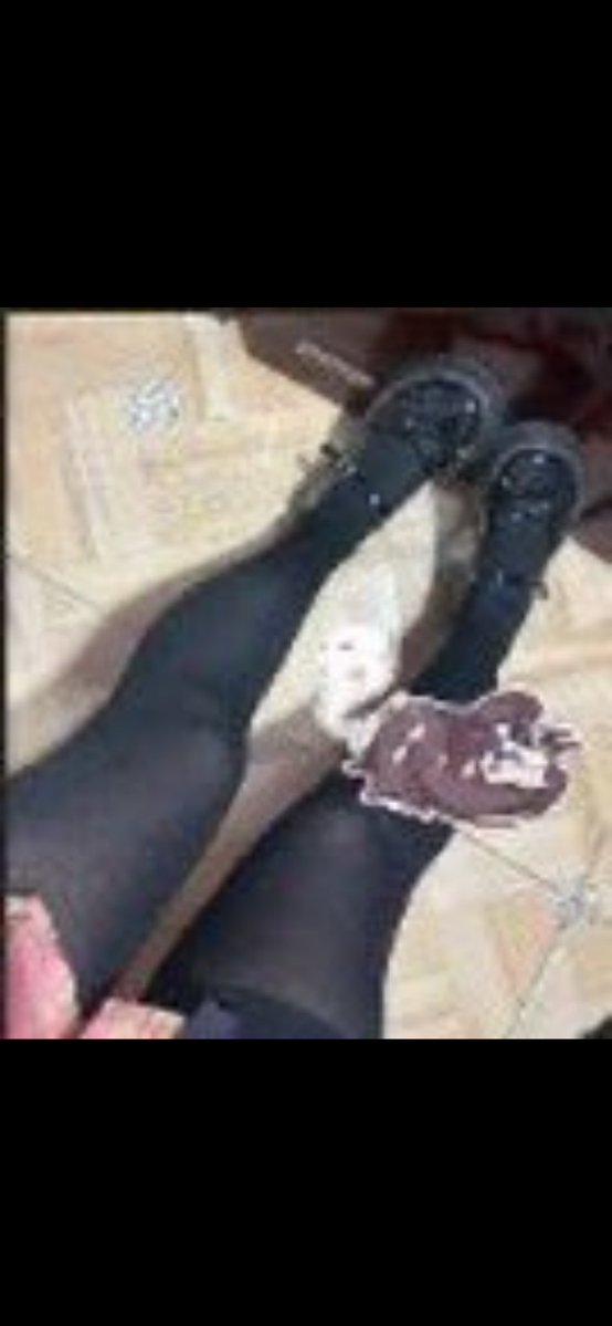 ane fofuxa tweet media