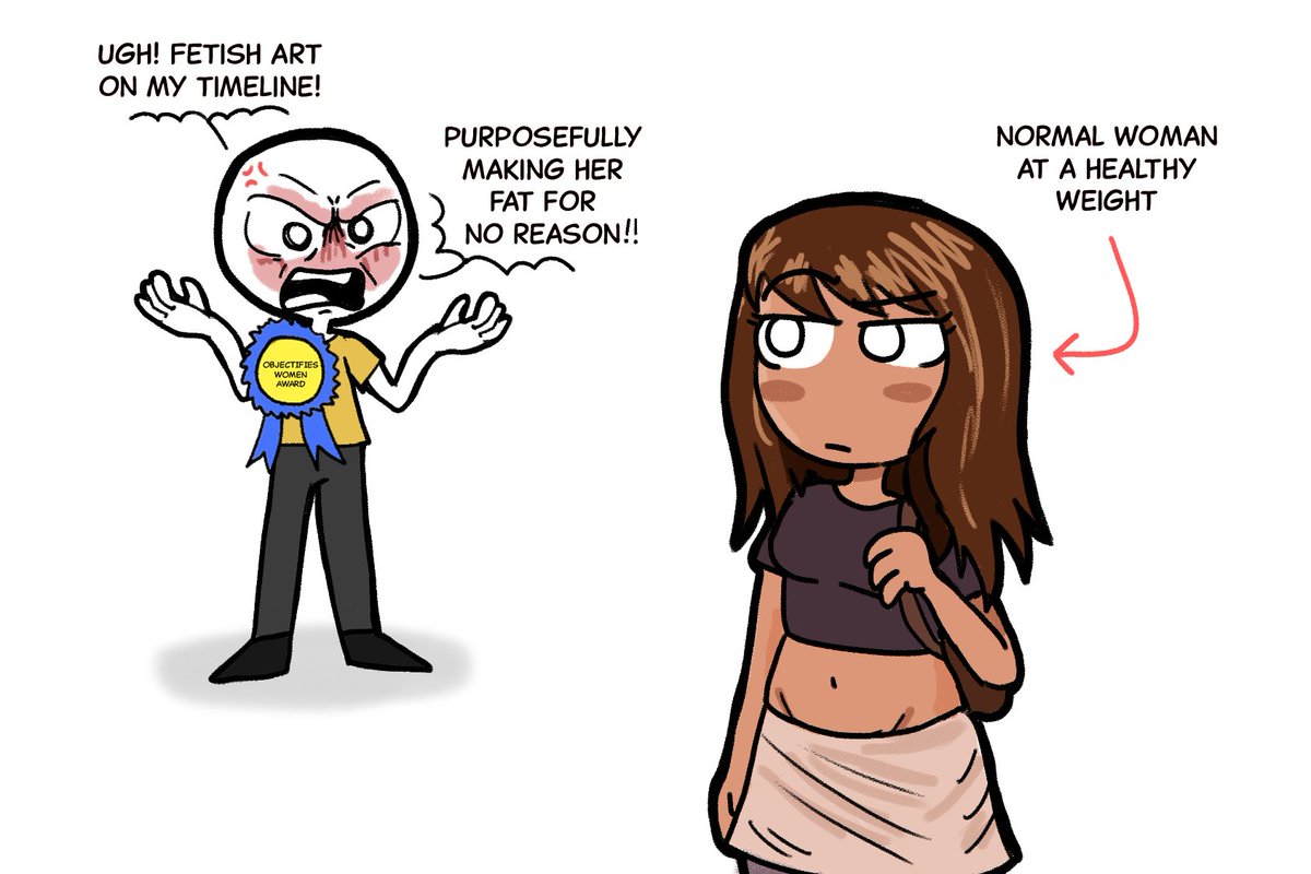 🔞claire^2 (@evilgeckowo) on Twitter photo 