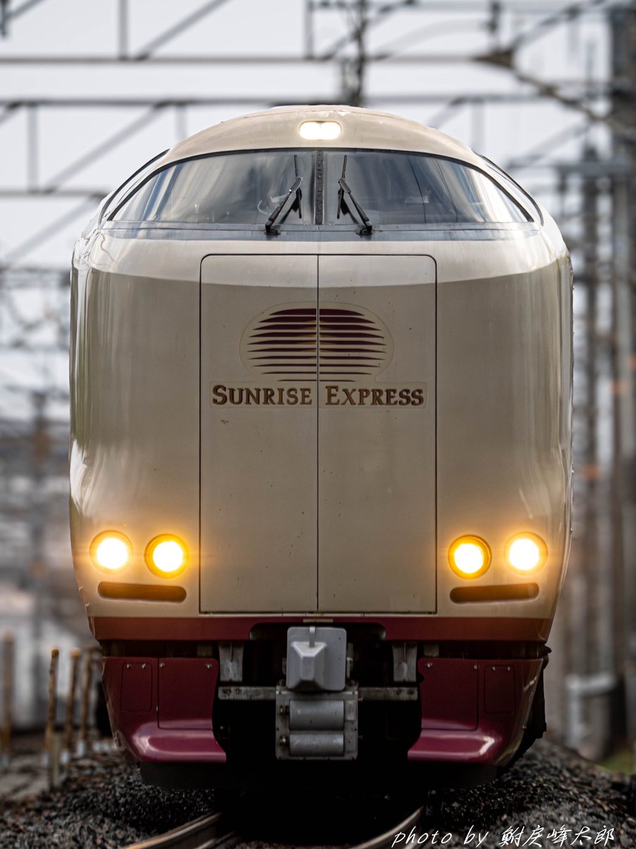 鮒戻峰太郎 tweet media