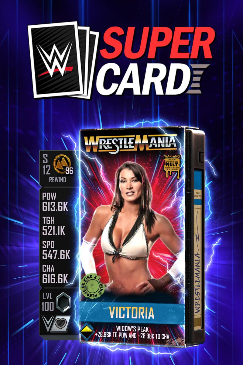 The Pro Wrestling Foundation 2.0 tweet media