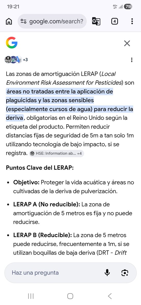 Luchito NG tweet media