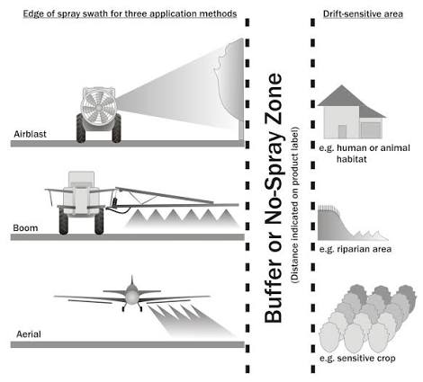 Luchito NG tweet media
