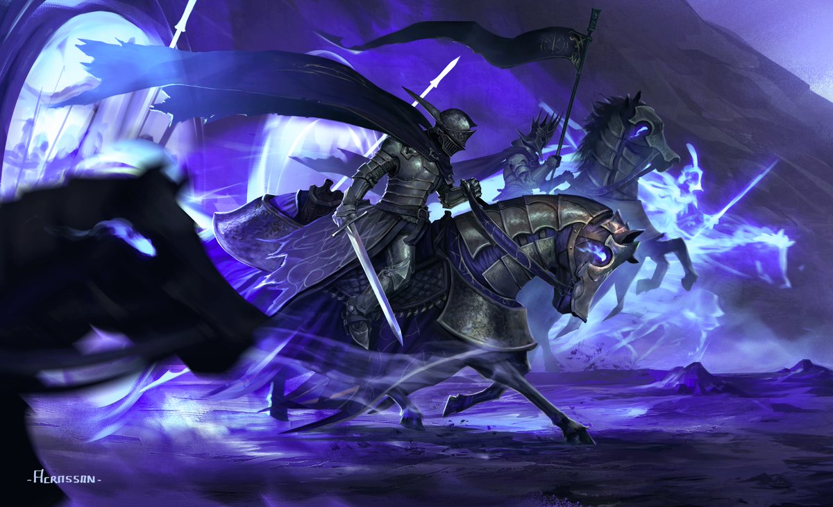 Acrassan tweet media