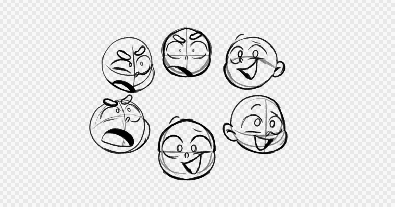 TohnyArts! (Comms no insta) tweet media