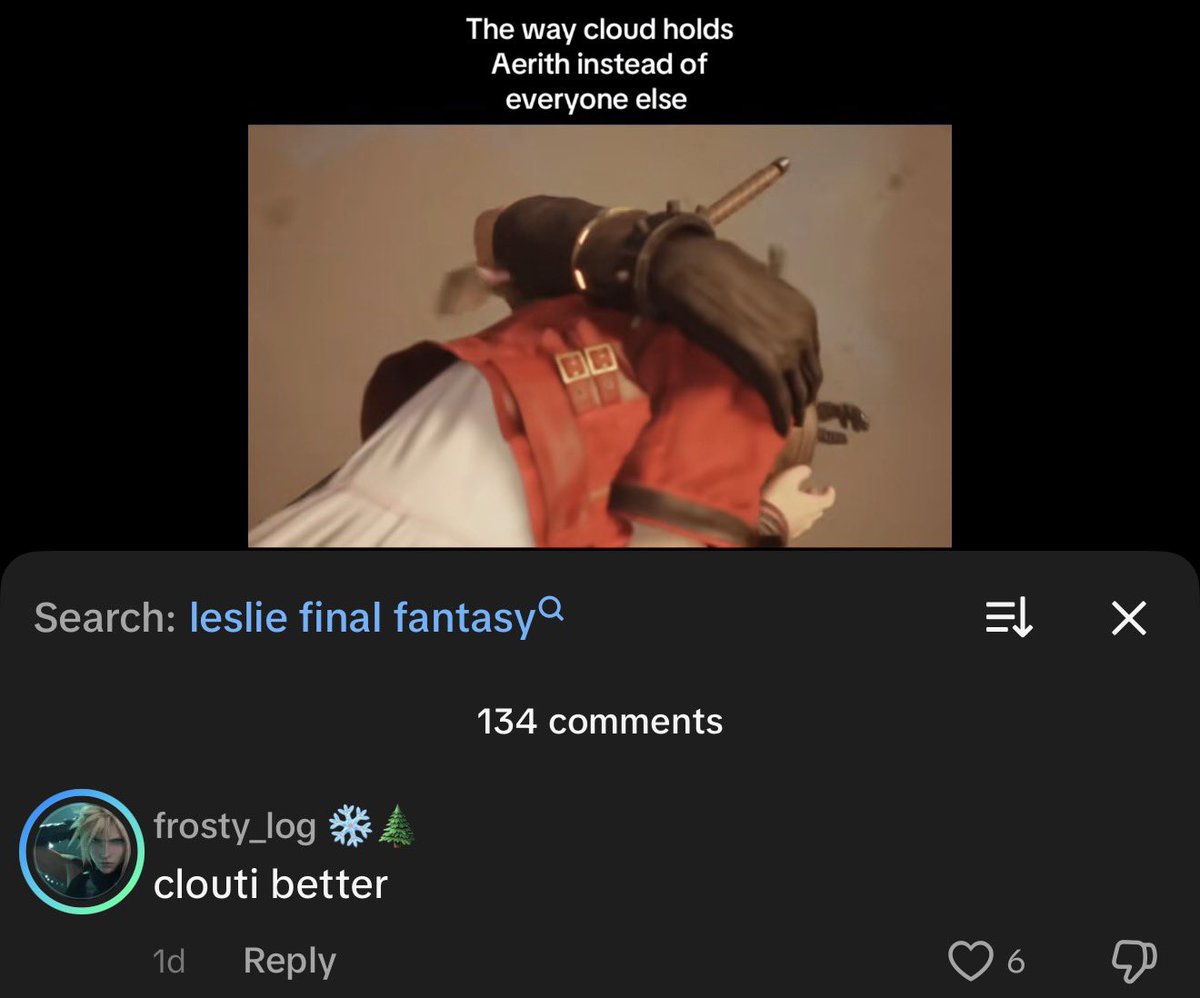 HexWispp tweet media