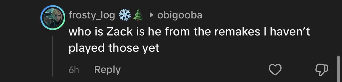 HexWispp tweet media