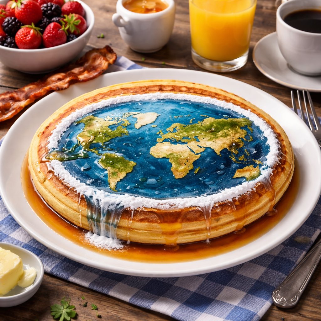 BOÐHIST MONK tweet media