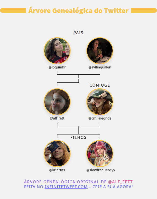 malu fragoso tweet media