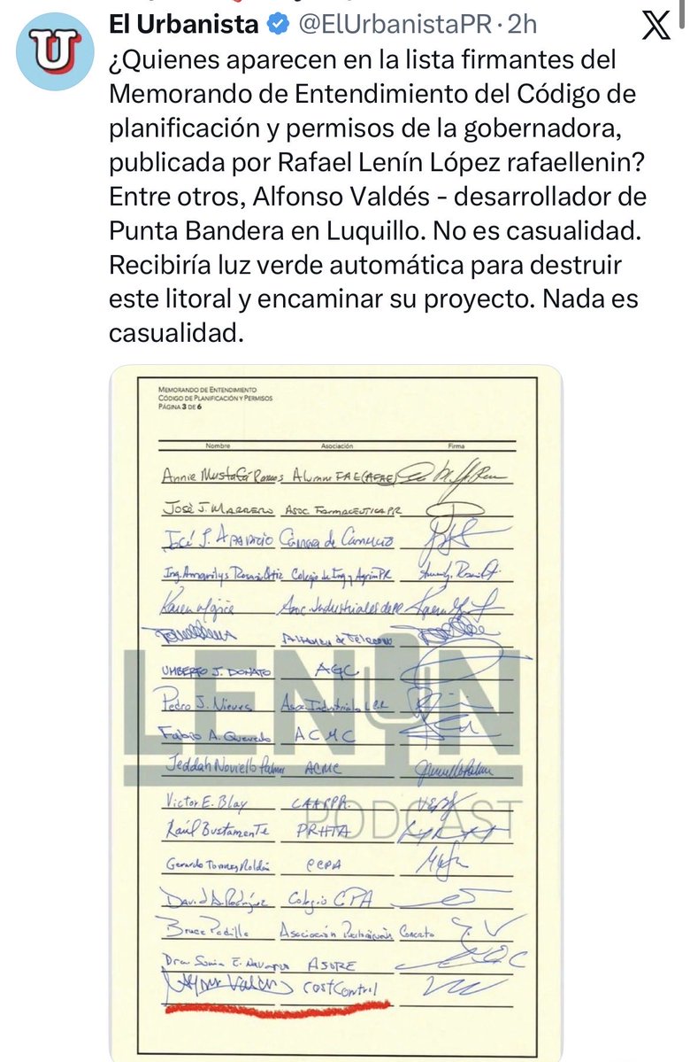 Luis Ja Belalva tweet media