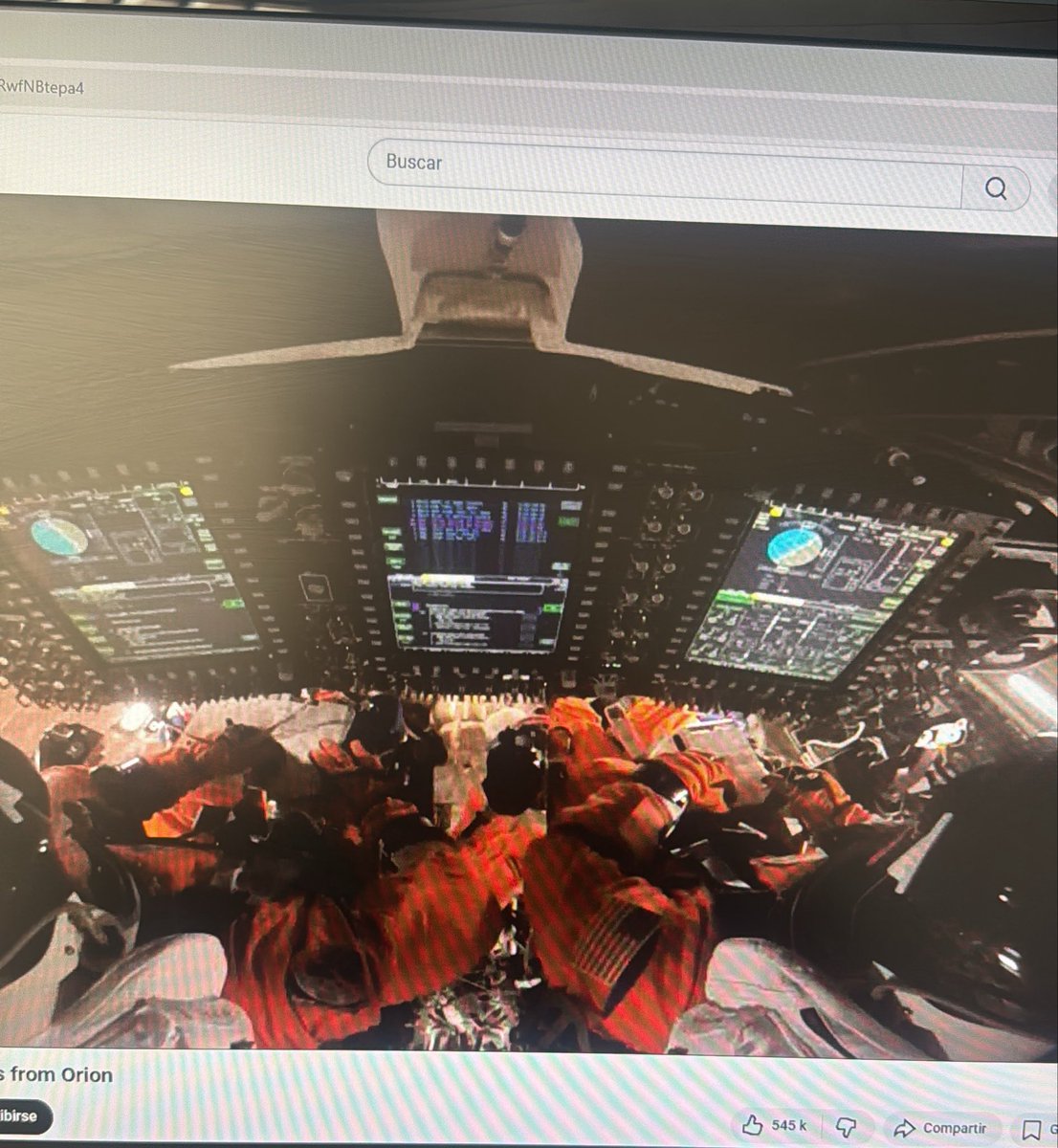 Israel Saiz tweet media