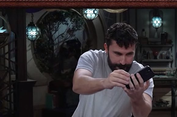 sam ⎊ cr c4 era tweet media