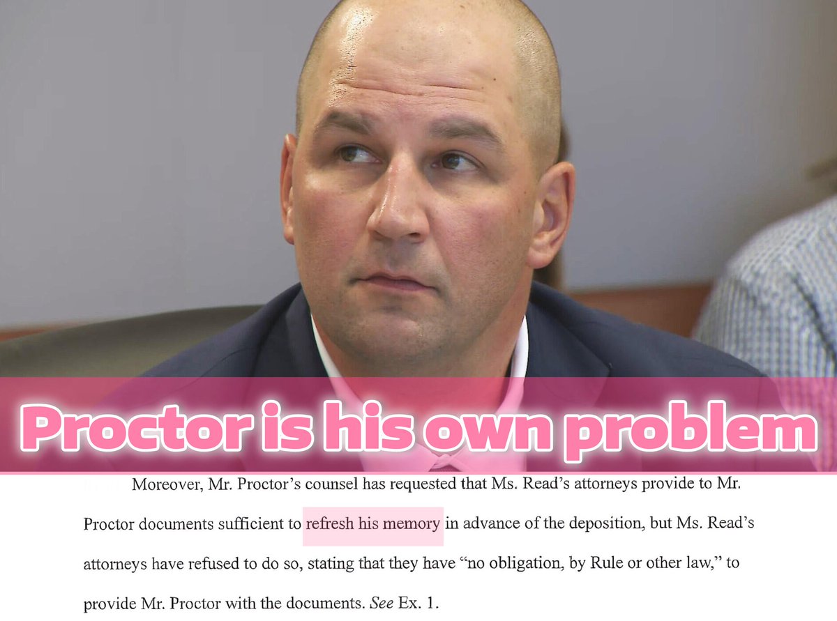 BoozeyBeauty tweet media