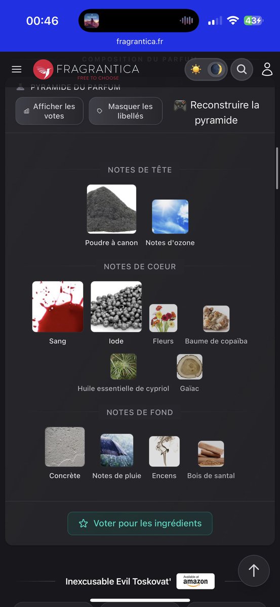 🐺 Ilhan Turko 🇹🇷 tweet media