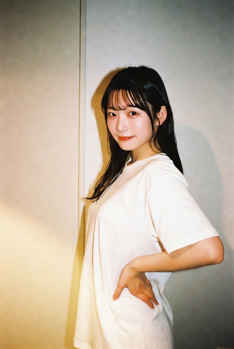 Yumemi Lab tweet media