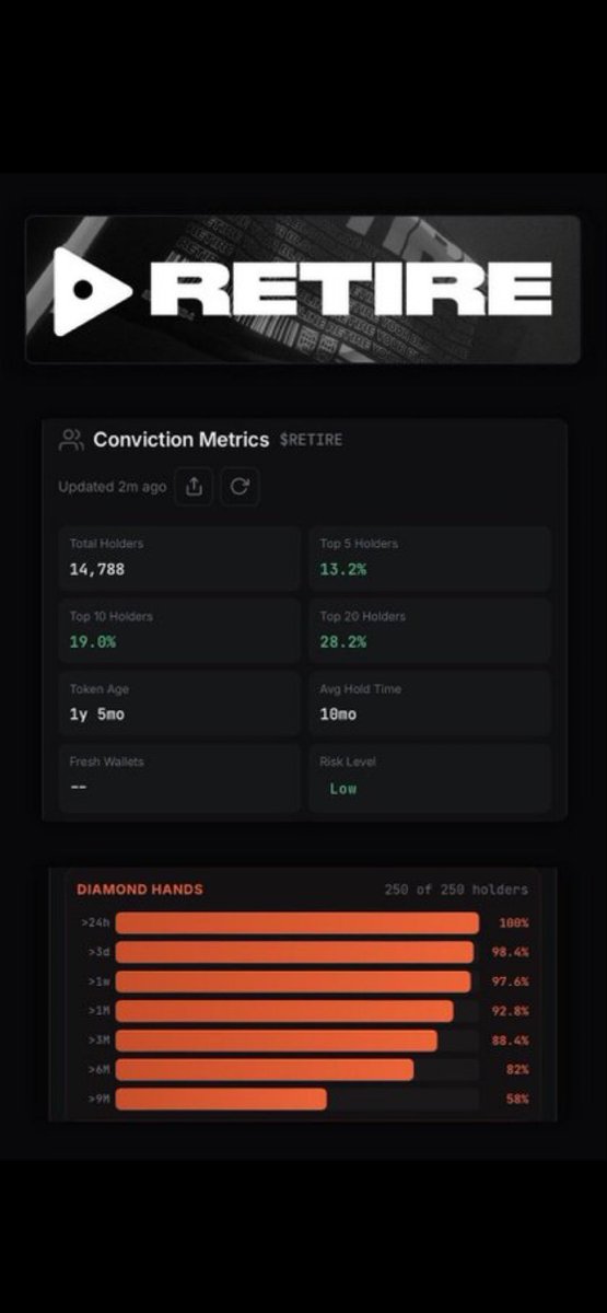 WEALLEAT tweet media