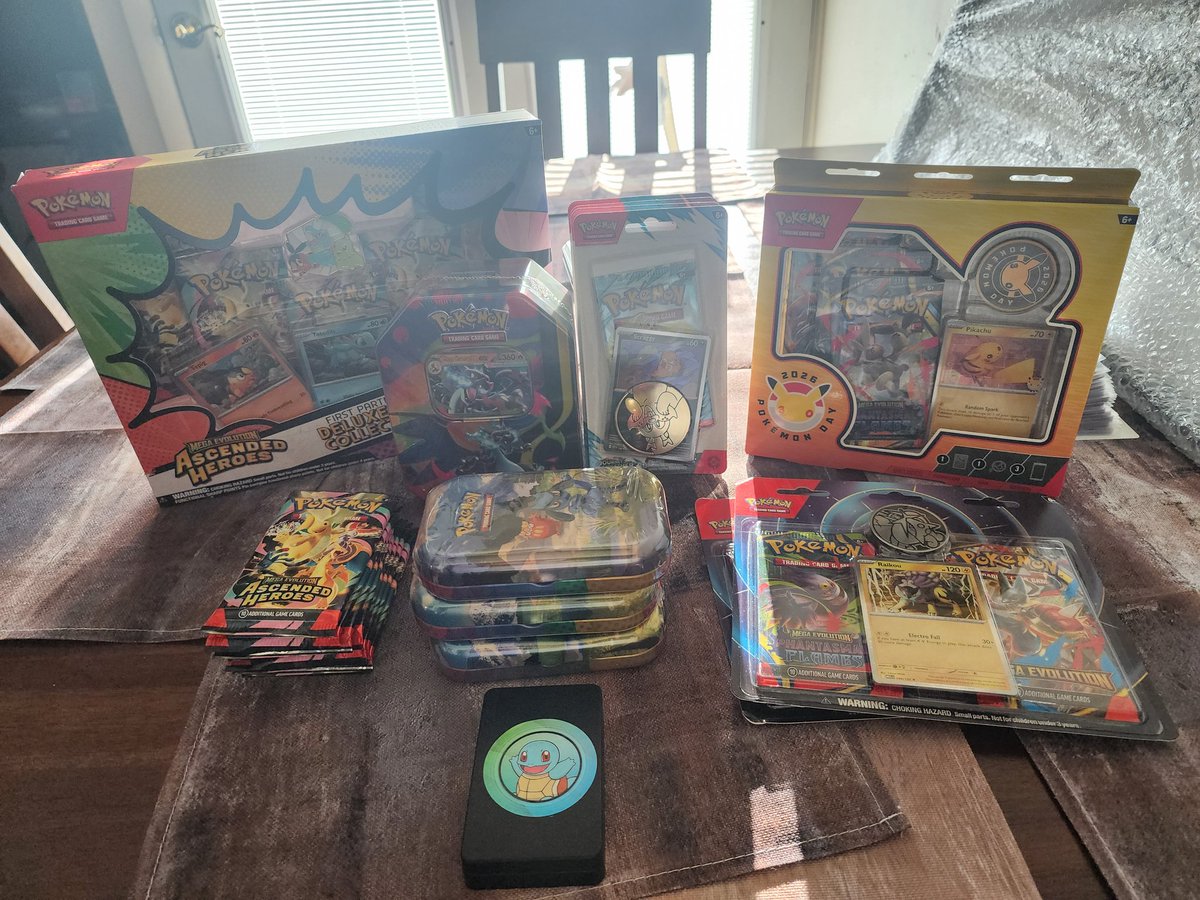 Moist Magikarp tweet media