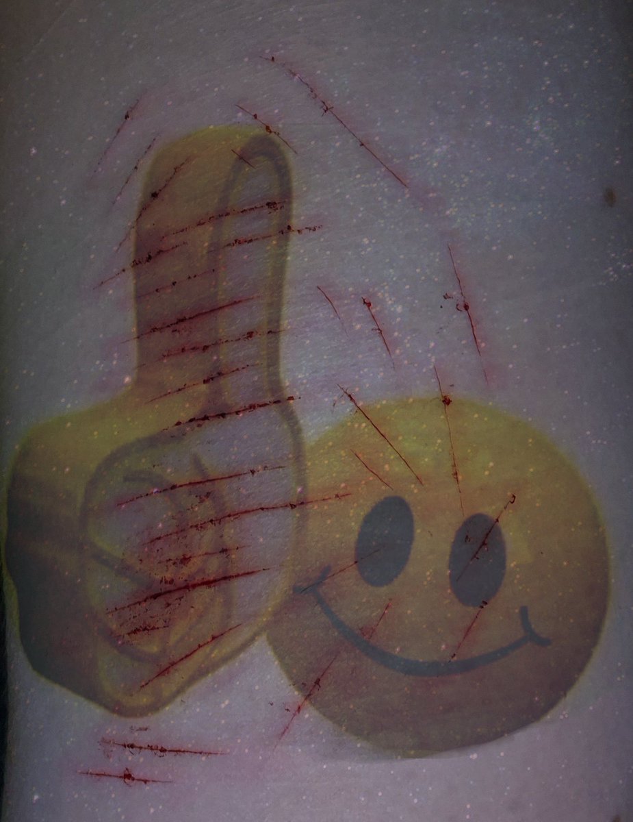 GB of Shtwt tweet media