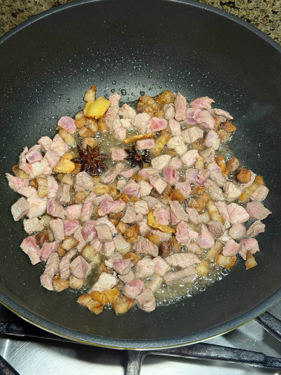 Patricia京味儿京韵 tweet media