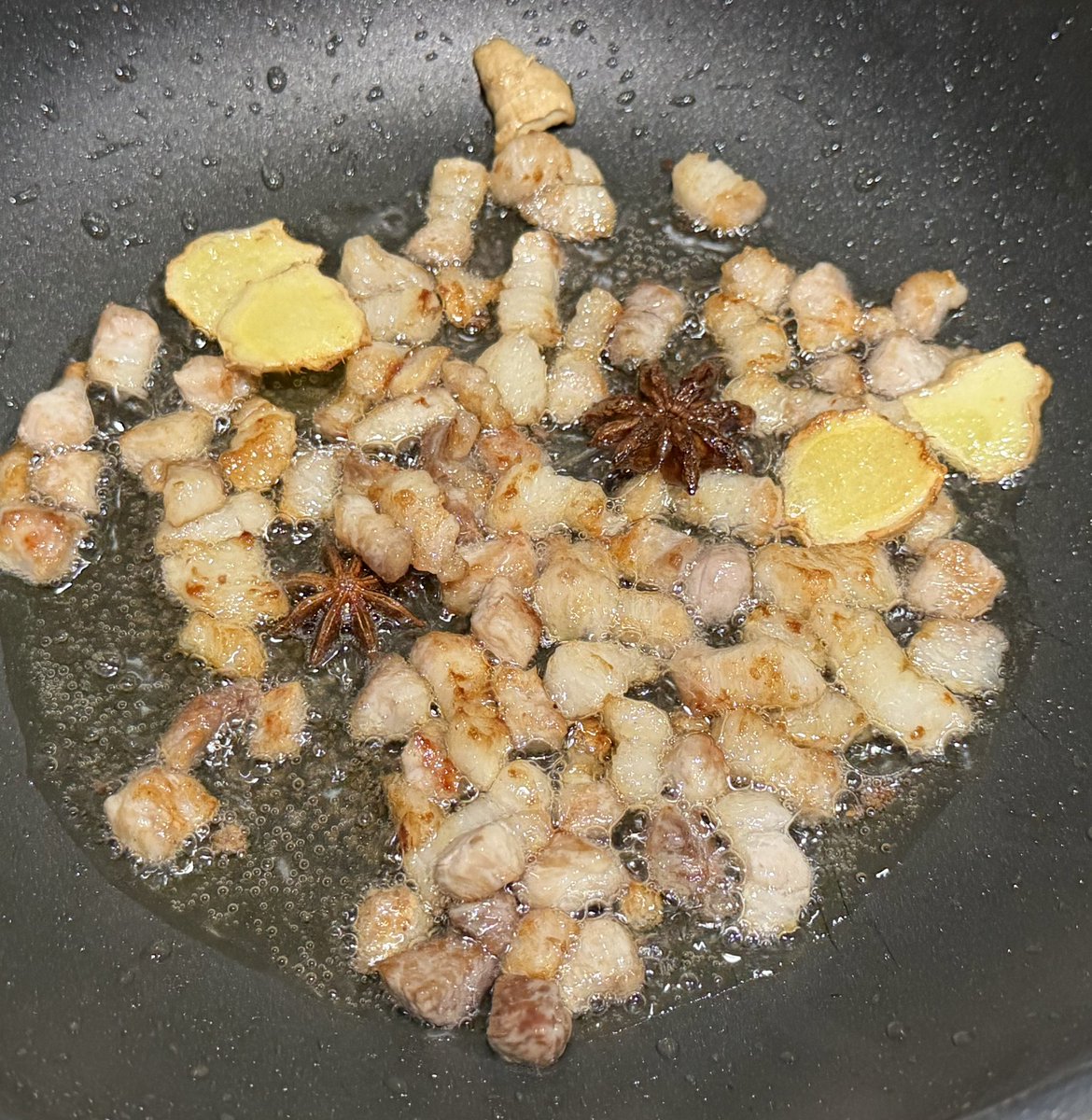 Patricia京味儿京韵 tweet media