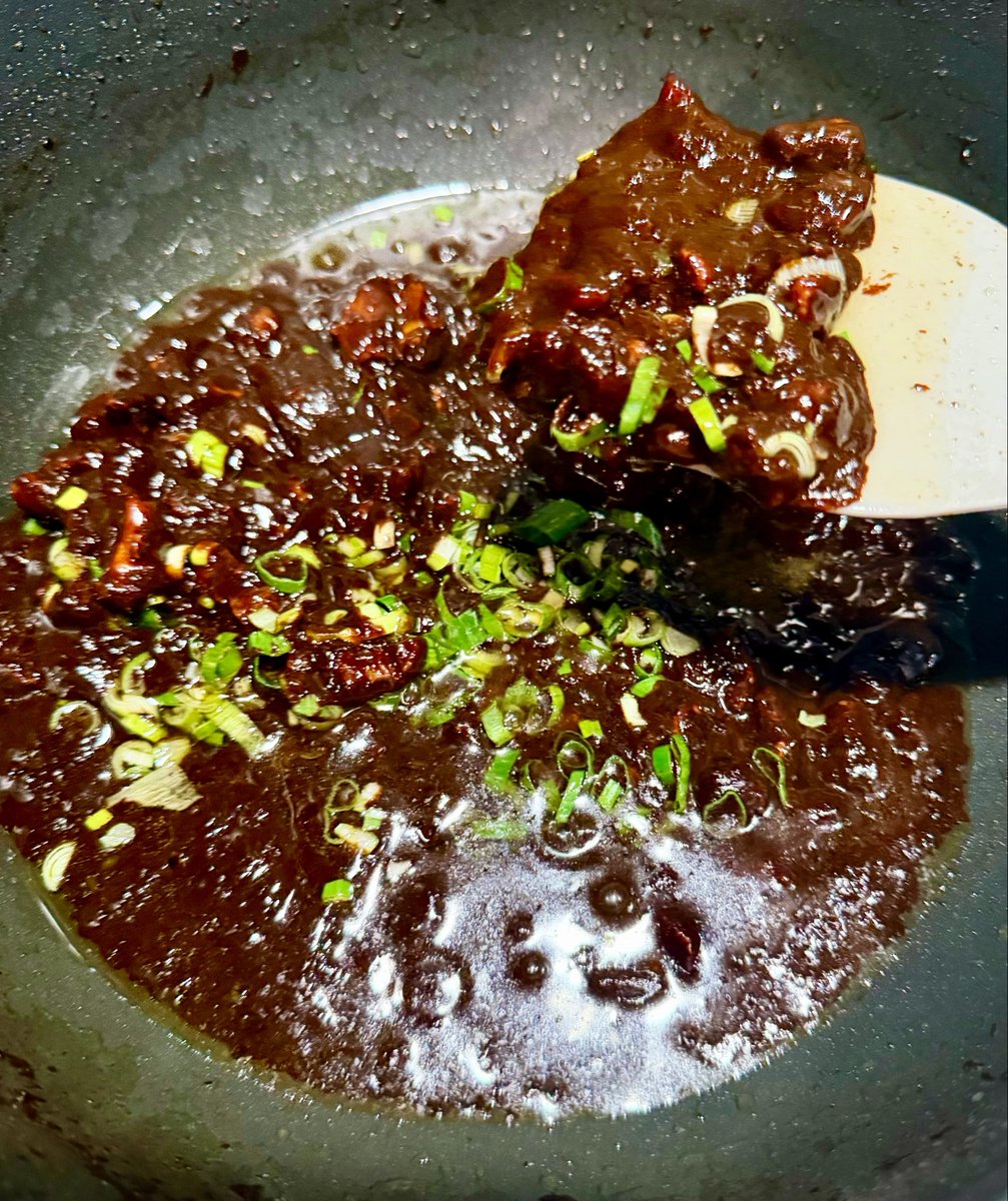 Patricia京味儿京韵 tweet media