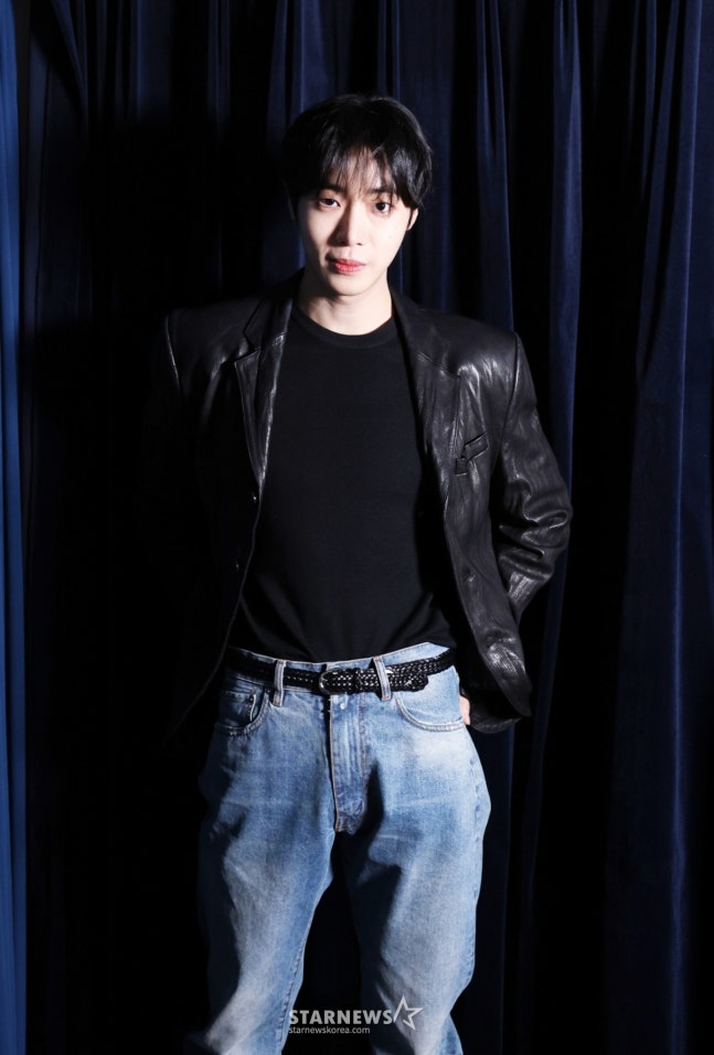 영우저장소📂 tweet media