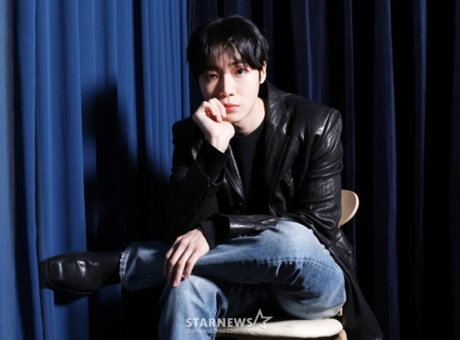 영우저장소📂 tweet media