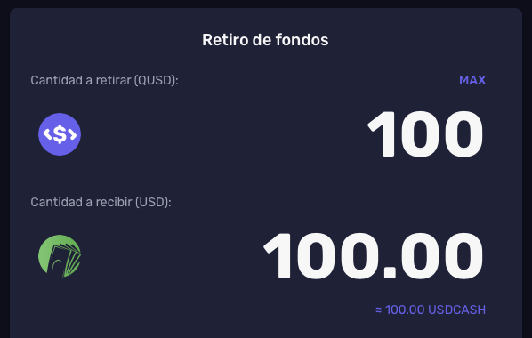 Erich ⚡️ tweet media