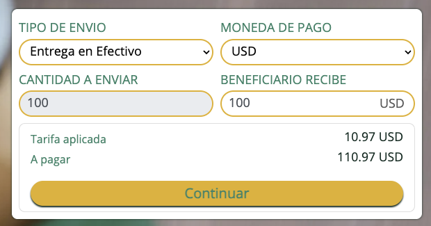 Erich ⚡️ tweet media