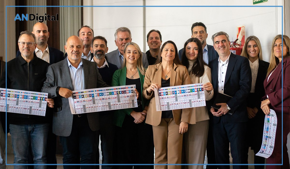 ANDigital tweet media